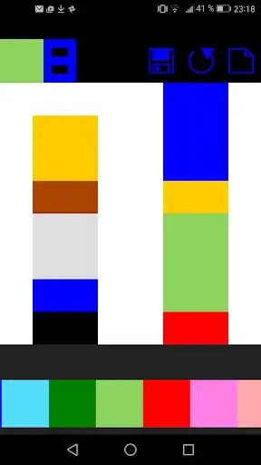 Play 8SQR  and enjoy 8SQR with UptoPlay