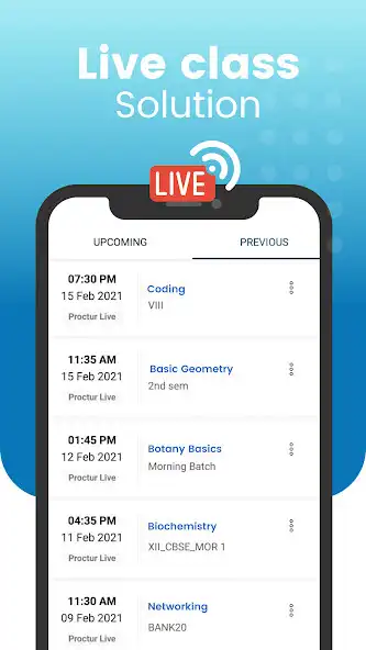 Play 8 SVC ONLINE as an online game 8 SVC ONLINE with UptoPlay