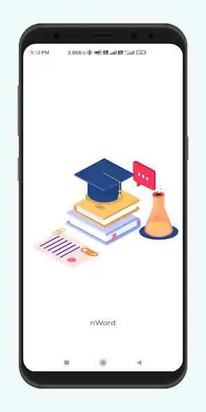 Play 8th Class Telugu Textbook  and enjoy 8th Class Telugu Textbook with UptoPlay