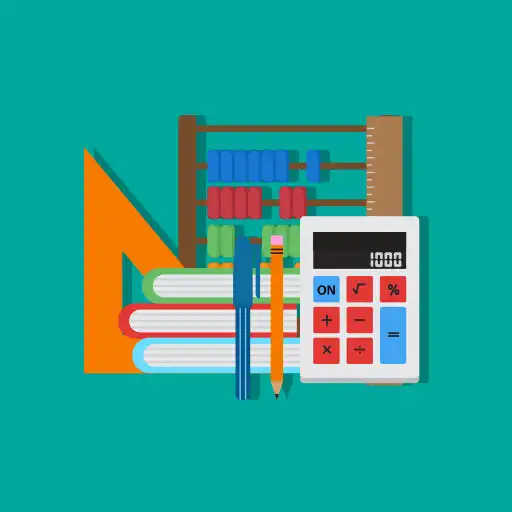 Free play online 8th Grade Common Core Math APK