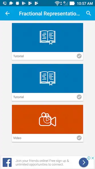 Play 8th Grade Common Core Math