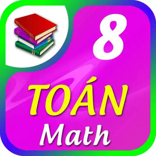 Run free android online 8th grade math APK Run free android online 8th grade math APK