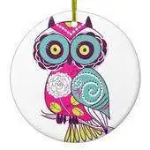 Free play online 8th Grade - Number Theory APK