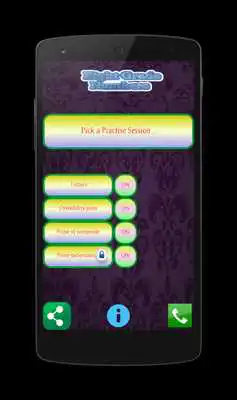 Play 8th Grade - Number Theory