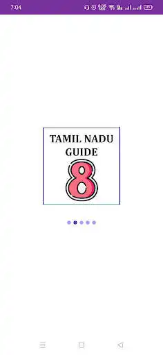 Play 8th Guide - All Subjects TN and enjoy 8th Guide - All Subjects TN with UptoPlay Play 8th Guide - All Subjects TN and enjoy 8th Guide - All Subjects TN with UptoPlay