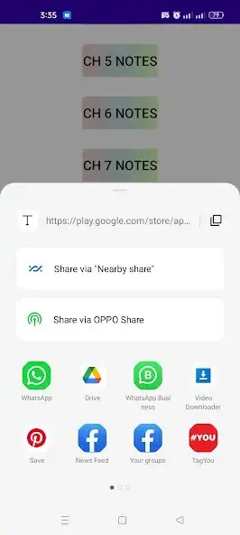 Play 8th Maths PTB Book  KeyBook  and enjoy 8th Maths PTB Book  KeyBook with UptoPlay