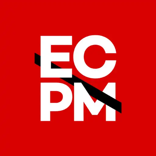 Play 8th World Congress APK Play 8th World Congress APK