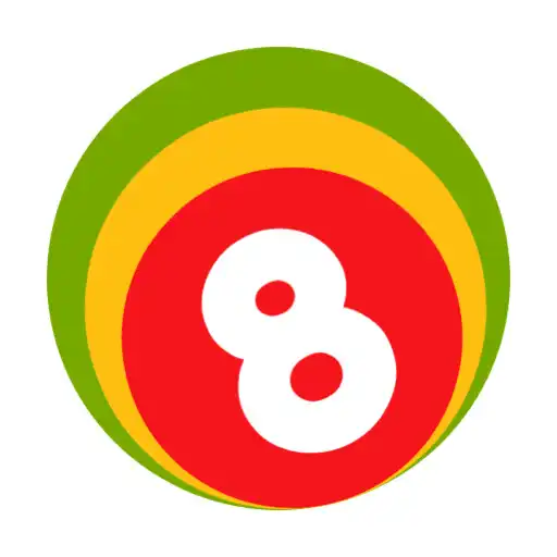 Play 8tiendas APK Play 8tiendas APK