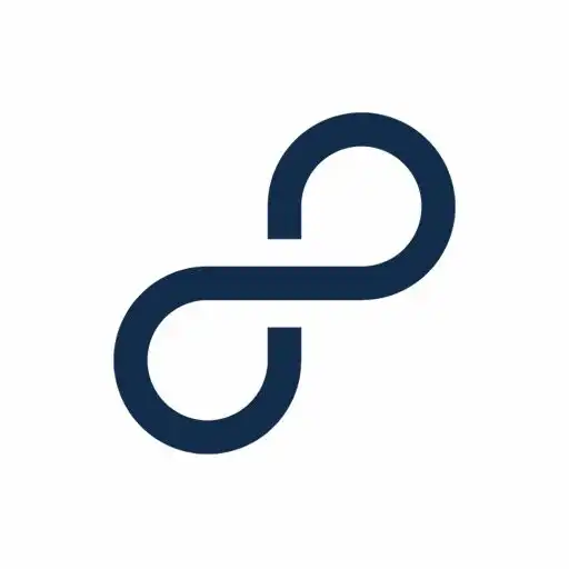 Play 8tracks - Playlist Radio APK Play 8tracks - Playlist Radio APK