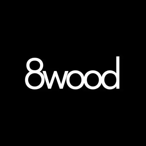 Play 8wood APK