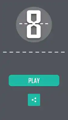 Play 8 Words Apart