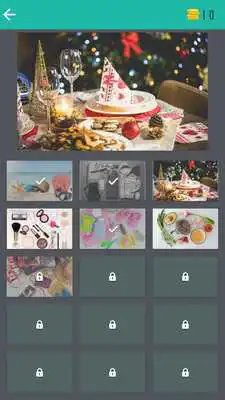 Play 8 Words Apart