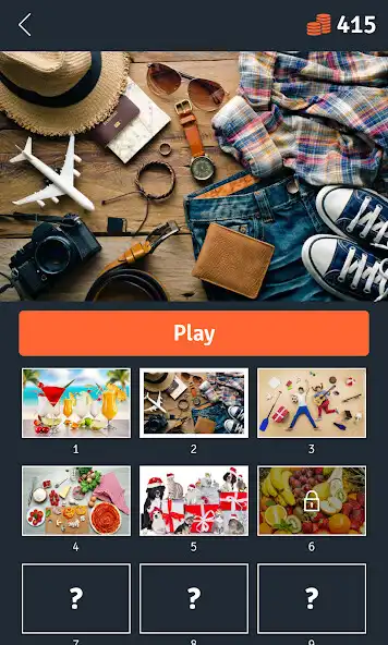 Play 8 Words Search as an online game online 8 Words Search with UptoPlay Play 8 Words Search as an online game 8 Words Search with UptoPlay