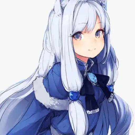 Play 8xx Anime Girls Wallpaper APK Play 8xx Anime Girls Wallpaper APK