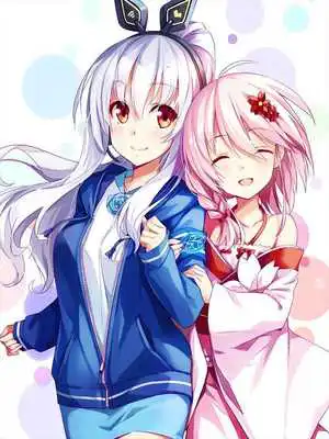 Play +90000 Anime