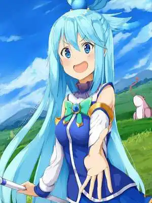 Play +90000 Anime