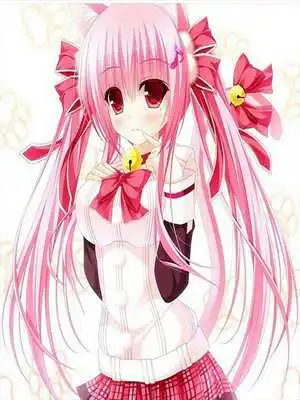 Play +90000 Anime