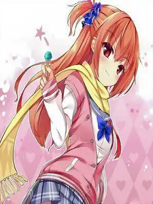 Play +90000 Anime