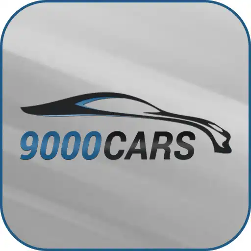Play 9000 Cars APK Play 9000 Cars APK