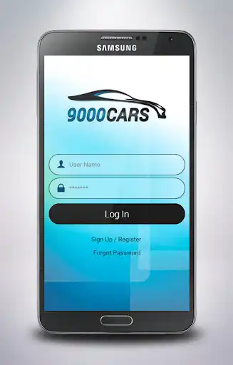 Play 9000 Cars  and enjoy 9000 Cars with UptoPlay
