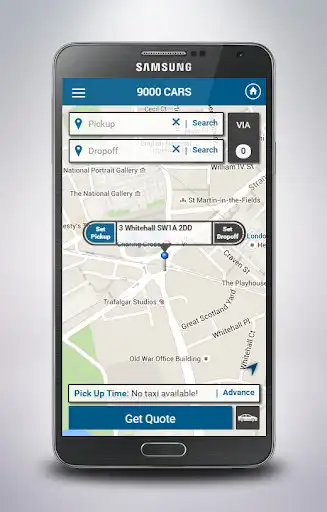 Play 9000 Cars as an online game 9000 Cars with UptoPlay
