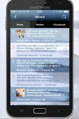 Play 9001 Support Centre