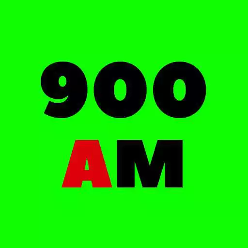Play 900 AM Radio Stations APK Play 900 AM Radio Stations APK