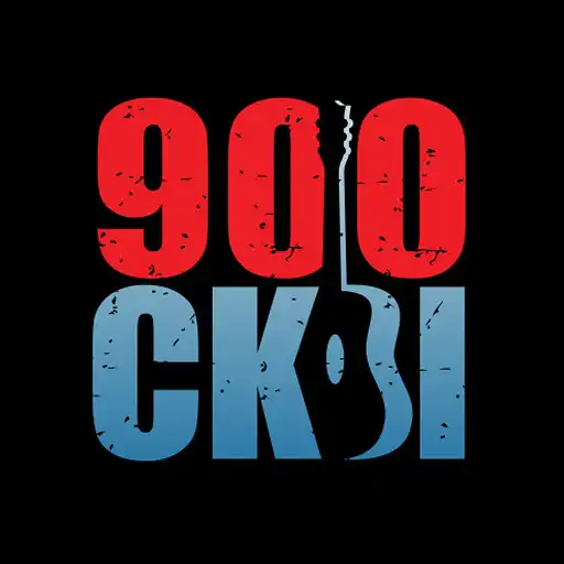 Play 900 CKBI Saskatchewan APK Play 900 CKBI Saskatchewan APK