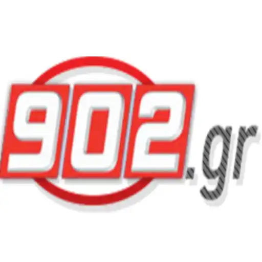 Play Νέα του 902.gr APK