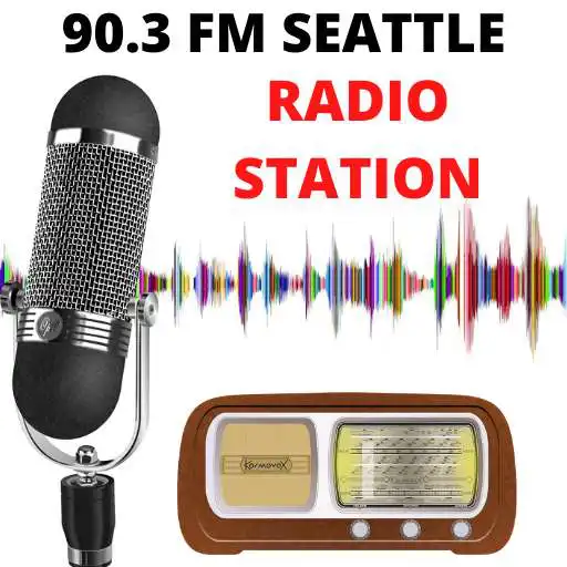 Play 90.3 Fm Seattle Radio Station Rock App 90.3 Online APK