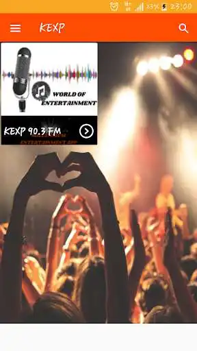 Play 90.3 Fm Seattle Radio Station Rock App 90.3 Online  and enjoy 90.3 Fm Seattle Radio Station Rock App 90.3 Online with UptoPlay