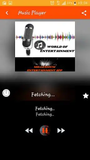 Play 90.3 Fm Seattle Radio Station Rock App 90.3 Online as an online game 90.3 Fm Seattle Radio Station Rock App 90.3 Online with UptoPlay