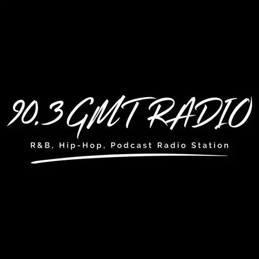 Play 90.3 GMT Radio APK