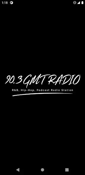 Play 90.3 GMT Radio  and enjoy 90.3 GMT Radio with UptoPlay