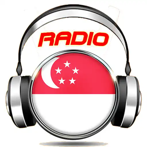 Play 90.5 fm singapore APK