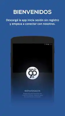 Play 90.5 QUALITY FM