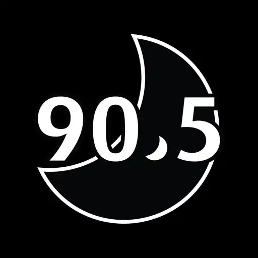 Play 90.5 The Night APK
