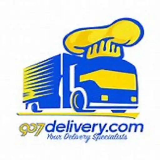 Free play online 907 Delivery APK