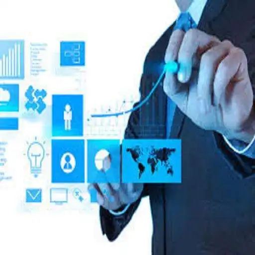 Free play online 907 Delivery MANAGER APK