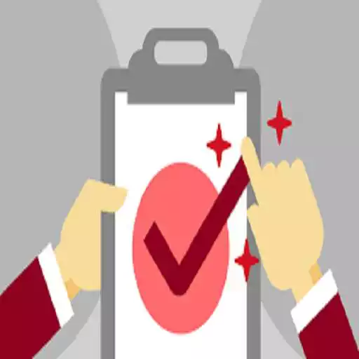 Play 907 Delivery MANAGER