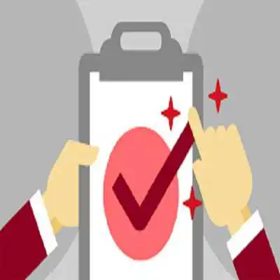 Play 907 Delivery MANAGER