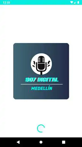 Play 907 Digital Medellin  and enjoy 907 Digital Medellin with UptoPlay