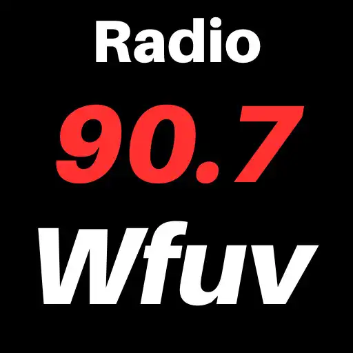 Play 90.7 Wfuv Radio Ny Fm Online APK Play 90.7 Wfuv Radio Ny Fm Online APK
