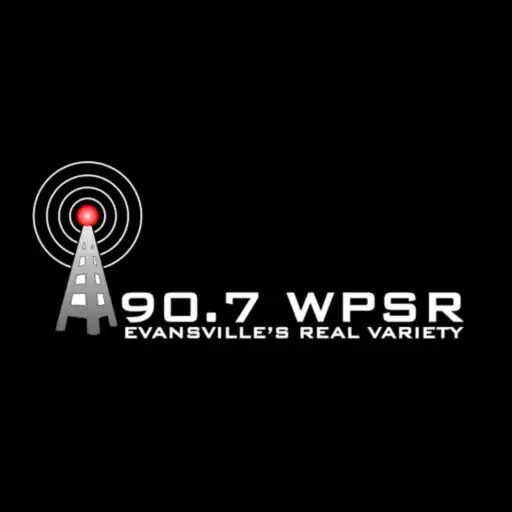 Play 90.7 WPSR APK