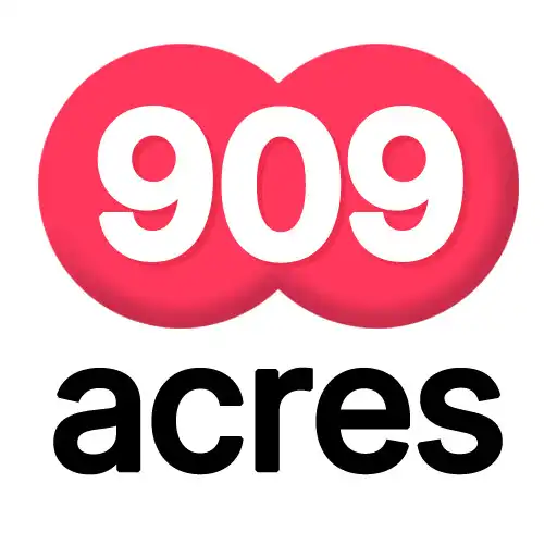 Play 909acres APK