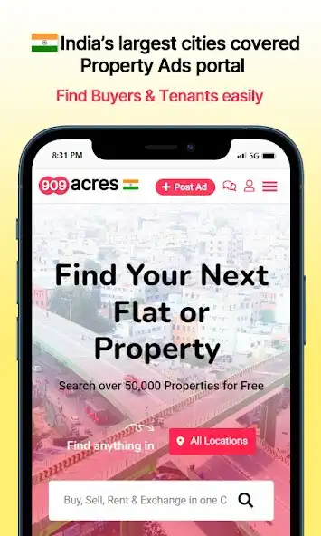 Play 909acres and enjoy 909acres with UptoPlay Play 909acres and enjoy 909acres with UptoPlay