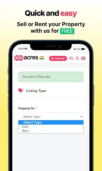 Play 909acres as an online game online 909acres with UptoPlay Play 909acres as an online game 909acres with UptoPlay