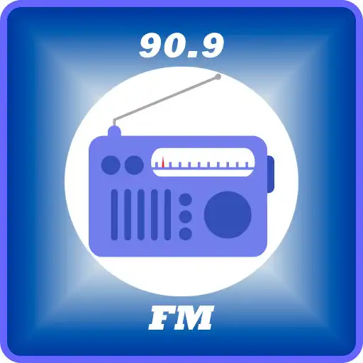 Play 90.9 FM Radio Station Online APK Play 90.9 FM Radio Station Online APK
