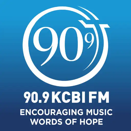 Play 90.9 KCBI APK Play 90.9 KCBI APK