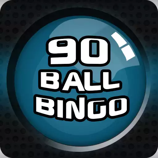 Free play online 90 Ball Bingo APK